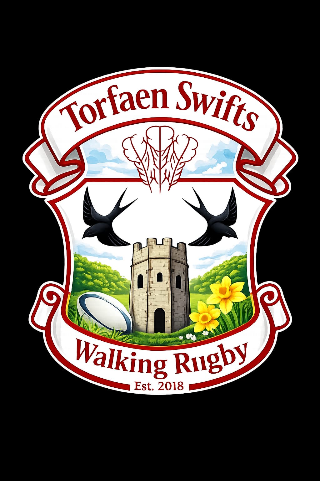 Festival Availability